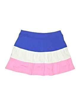 Lilly Pulitzer Luxletic Active Skort (view 2)