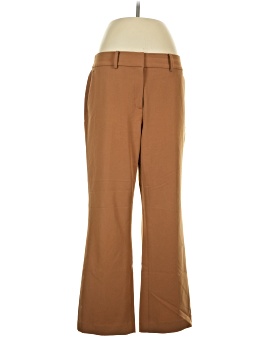Tommy Hilfiger Dress Pants