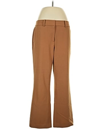 Tommy Hilfiger Dress Pants (view 1)