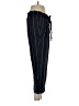 Nautica Stripes Blue Casual Pants Size S - photo 4