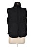 Zella 100% Nylon Black Vest Size M - photo 1