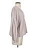 Altar'd State Tan Pullover Sweater Size XS - photo 4