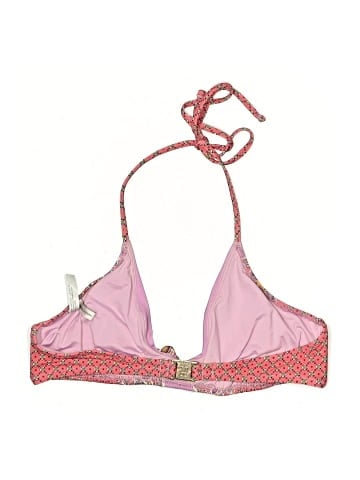 Nanette Lepore Swimsuit Top (view 2)