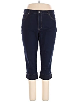 Faded Glory Jeggings