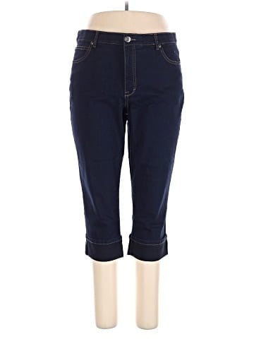 Faded Glory Jeggings (view 1)
