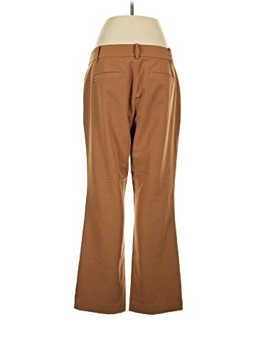 Tommy Hilfiger Dress Pants (view 2)