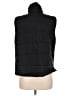 Zella 100% Nylon Black Vest Size M - photo 2