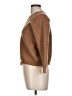 OAK + FORT Brown Tan Pullover Sweater Size L - photo 5