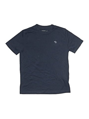 Abercrombie Kids Short Sleeve T-Shirt (view 1)