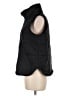 Zella 100% Nylon Black Vest Size M - photo 5