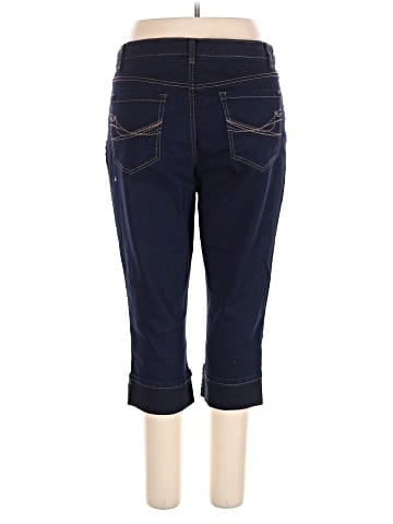 Faded Glory Jeggings (view 2)