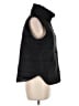 Zella 100% Nylon Black Vest Size M - photo 4