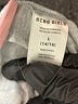 BCBGirls 100% Polyester Graphic Gray Sweatpants Size 14 - photo 7