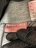 BCBGirls 100% Polyester Graphic Gray Sweatpants Size 14 - photo 9