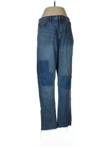 Universal Thread Jeans (view 1)