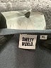 Smiley World Gray Sweatshirt Size XL - photo 7