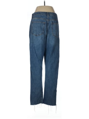 Universal Thread Jeans (view 2)