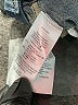 Madewell Blue Jeans Size 23 waist - photo 8