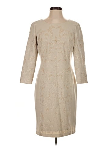 Antonio Melani Cocktail Dress (view 1)