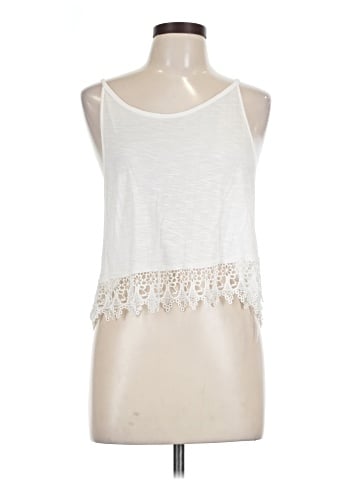 Emma & Sam Tank Top (view 1)