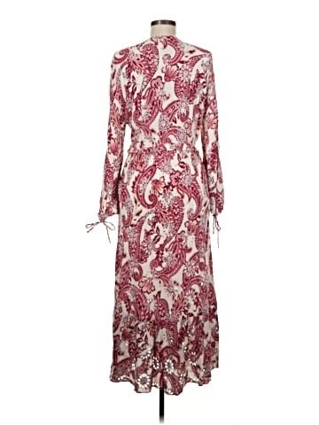 Zara Casual Dress (view 2)