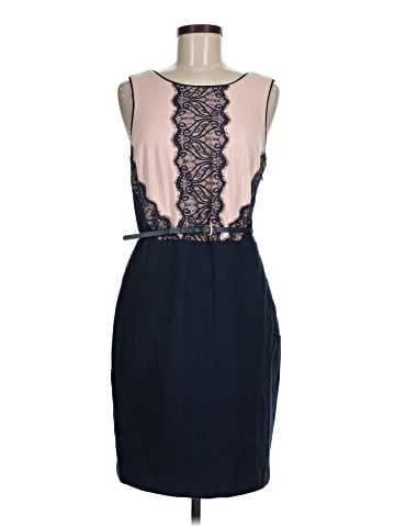 The Limited Cocktail Dress (view 1)