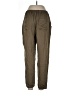 Neu Nomads 100% Modal Green Cargo Pants Size L - photo 2