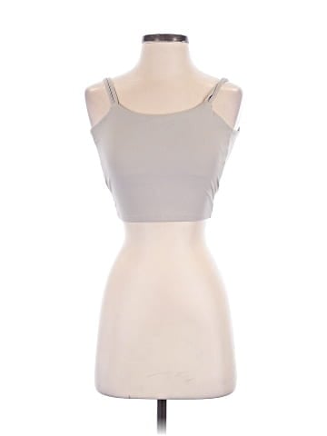 Balance Athletica Tank Top (view 1)