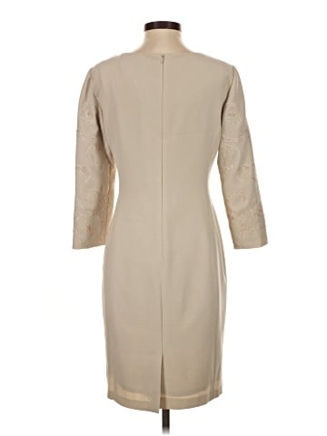 Antonio Melani Cocktail Dress (view 2)