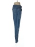 Universal Thread 100% Cotton Color Block Blue Jeans Size 29R Waist - photo 4
