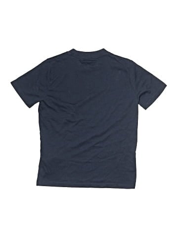 Abercrombie Kids Short Sleeve T-Shirt (view 2)