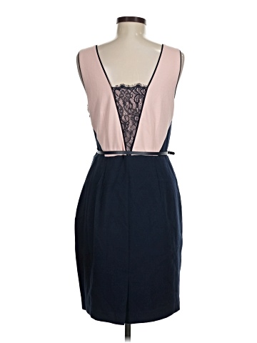 The Limited Cocktail Dress (view 2)