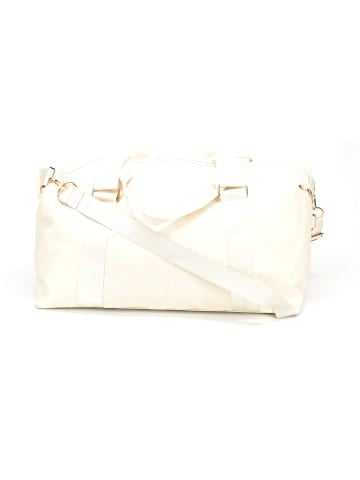 Rachel Zoe Weekender (view 1)