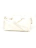 Rachel Zoe Solid White Ivory Weekender One size - photo 1
