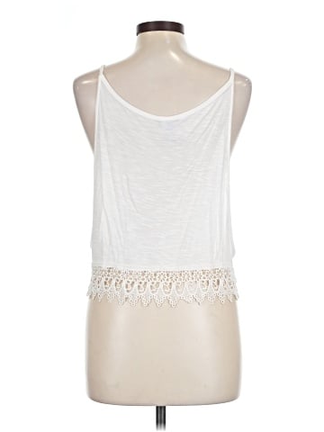 Emma & Sam Tank Top (view 2)