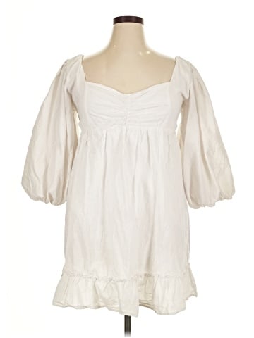 Show Me Your Mumu Casual Dress (view 1)
