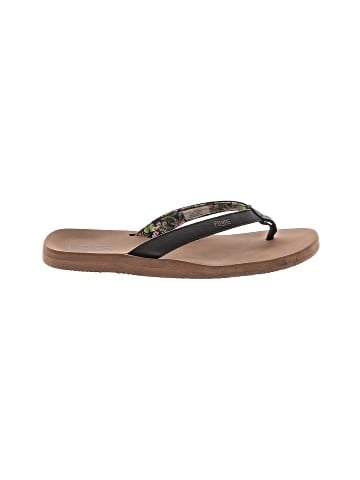 Flojos Flip Flops (view 1)