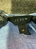 J.Crew Blue Casual Dress Size XS - photo 7