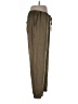 Neu Nomads 100% Modal Green Cargo Pants Size L - photo 4