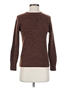 Soeur Turtleneck Sweater (view 1)