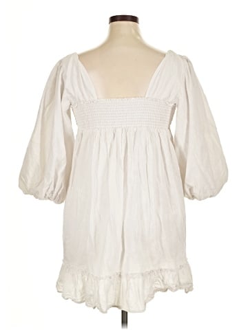 Show Me Your Mumu Casual Dress (view 2)