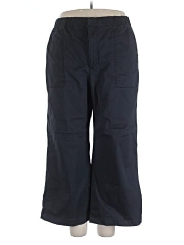 Gap Casual Pants (view 1)