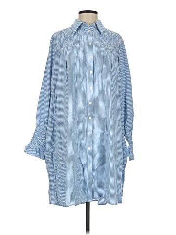 Coco + Carmen Casual Dress (view 1)