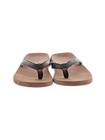 Flojos Flip Flops (view 2)