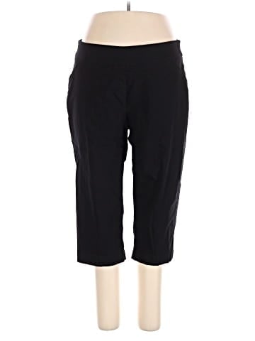 Westbound Active Pants (view 1)