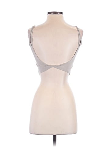 Balance Athletica Tank Top (view 2)