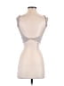 Balance Athletica Silver Tank Top Size S - photo 2