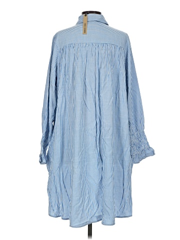 Coco + Carmen Casual Dress (view 2)