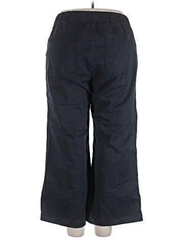 Gap Casual Pants (view 2)