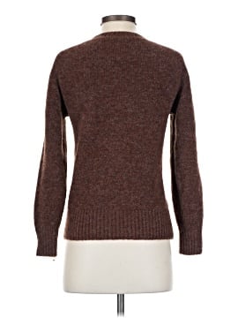 Soeur Turtleneck Sweater (view 2)